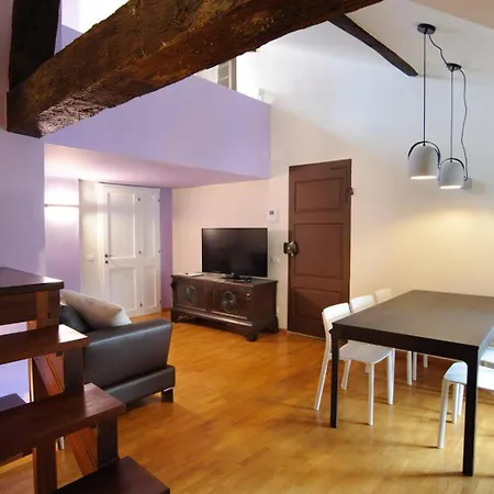 Sm Hospitality Santo Stefano