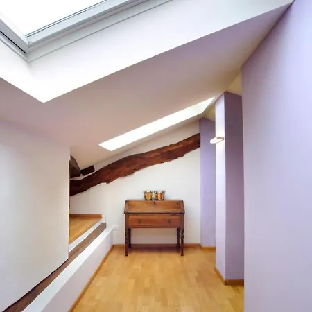 Sm Hospitality Santo Stefano 3* Reggio Emilia