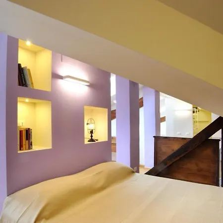 Sm Hospitality Santo Stefano Reggio Emilia