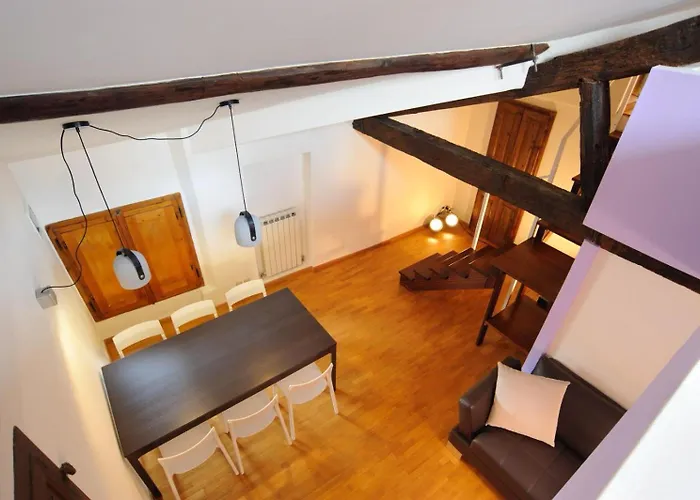 Panzió Sm Hospitality Santo Stefano Reggio Emilia