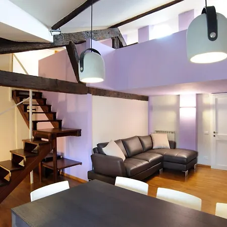 Sm Hospitality Santo Stefano 3* Reggio Emilia