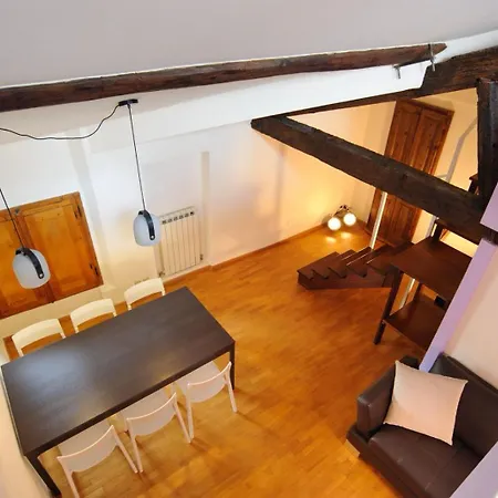 Panzió Sm Hospitality Santo Stefano Reggio Emilia