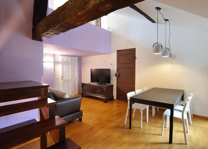 Sm Hospitality Santo Stefano