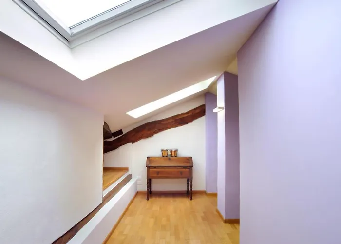 Sm Hospitality Santo Stefano 3* Reggio nell'Emilia