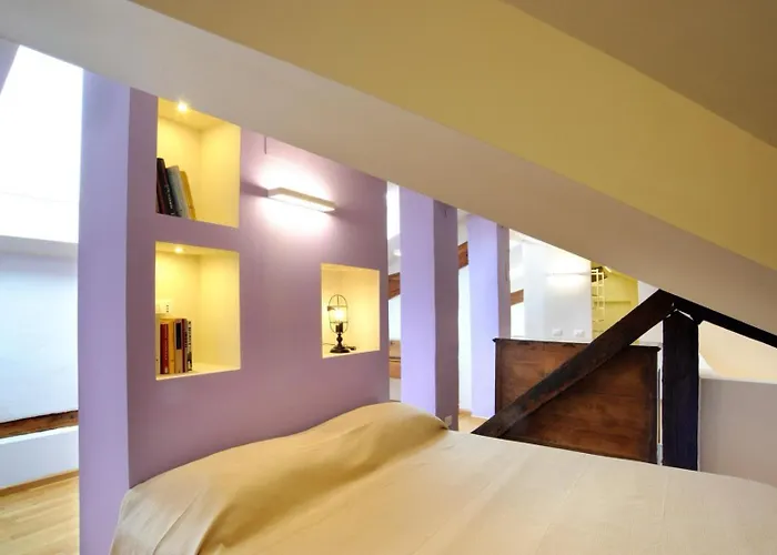 Sm Hospitality Santo Stefano Reggio nell'Emilia