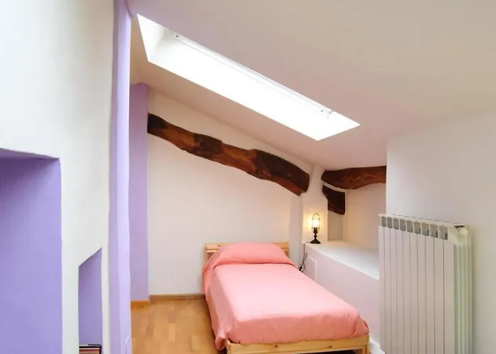 Bed and Breakfast Sm Hospitality Santo Stefano Ρέτζιο Εμίλια